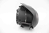 Picture of Quadrante Alfa Romeo Giulietta de 2010 a 2016 | 50521957 - A2C32419300 - CONTINENTAL