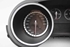 Picture of Quadrante Alfa Romeo Giulietta de 2010 a 2016 | 50521957 - A2C32419300 - CONTINENTAL