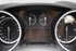 Picture of Quadrante Alfa Romeo Giulietta de 2010 a 2016 | 50521957 - A2C32419300 - CONTINENTAL