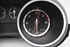 Picture of Quadrante Alfa Romeo Giulietta de 2010 a 2016 | 50521957 - A2C32419300 - CONTINENTAL