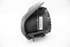 Picture of Quadrante Alfa Romeo Giulietta de 2010 a 2016 | 50521957 - A2C32419300 - CONTINENTAL