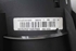 Picture of Quadrante Alfa Romeo Giulietta de 2010 a 2016 | 50521957 - A2C32419300 - CONTINENTAL