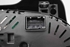 Picture of Quadrante Alfa Romeo Giulietta de 2010 a 2016 | 50521957 - A2C32419300 - CONTINENTAL