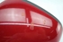 Bild von Außenspiegel links Alfa Romeo Giulietta aus 2010 zu 2016 | 156101686