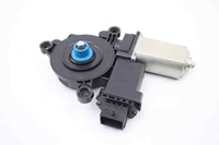 Immagine di Alzacristalli anteriore sinistro Alfa Romeo Giulietta da 2010 a 2016 | 72019003 - LAMES