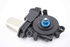 Immagine di Alzacristalli anteriore sinistro Alfa Romeo Giulietta da 2010 a 2016 | 72019003 - LAMES