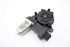 Immagine di Alzacristalli anteriore sinistro Alfa Romeo Giulietta da 2010 a 2016 | 72019003 - LAMES