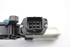 Immagine di Alzacristalli anteriore sinistro Alfa Romeo Giulietta da 2010 a 2016 | 72019003 - LAMES
