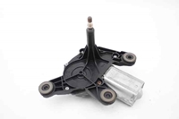 Picture of Sistema / motor limpa vidros trás Alfa Romeo Giulietta de 2010 a 2016 | 50509441 - W000014950 - VALEO