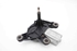 Picture of Sistema / motor limpa vidros trás Alfa Romeo Giulietta de 2010 a 2016 | 50509441 - W000014950 - VALEO
