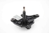 Picture of Sistema / motor limpa vidros trás Alfa Romeo Giulietta de 2010 a 2016 | 50509441 - W000014950 - VALEO
