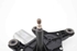 Picture of Sistema / motor limpa vidros trás Alfa Romeo Giulietta de 2010 a 2016 | 50509441 - W000014950 - VALEO