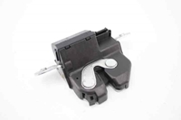 Picture of Fecho mala Alfa Romeo Giulietta de 2010 a 2016 | 55701971