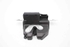 Picture of Fecho mala Alfa Romeo Giulietta de 2010 a 2016 | 55701971