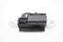 Picture of Fecho mala Alfa Romeo Giulietta de 2010 a 2016 | 55701971