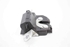 Picture of Fecho mala Alfa Romeo Giulietta de 2010 a 2016 | 55701971