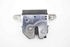 Picture of Fecho mala Alfa Romeo Giulietta de 2010 a 2016 | 55701971