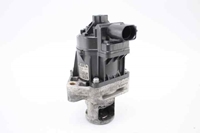 Picture of Válvula egr Alfa Romeo Giulietta de 2010 a 2016 | 55229740