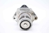 Picture of Válvula egr Alfa Romeo Giulietta de 2010 a 2016 | 55229740