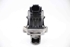 Picture of Válvula egr Alfa Romeo Giulietta de 2010 a 2016 | 55229740
