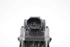 Picture of Válvula egr Alfa Romeo Giulietta de 2010 a 2016 | 55229740