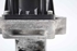 Picture of Válvula egr Alfa Romeo Giulietta de 2010 a 2016 | 55229740