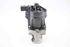 Picture of Válvula egr Alfa Romeo Giulietta de 2010 a 2016 | 55229740