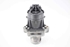 Picture of Válvula egr Alfa Romeo Giulietta de 2010 a 2016 | 55229740