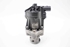 Picture of Válvula egr Alfa Romeo Giulietta de 2010 a 2016 | 55229740