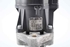 Picture of Válvula egr Alfa Romeo Giulietta de 2010 a 2016 | 55229740