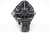 Picture of Válvula egr Alfa Romeo Giulietta de 2010 a 2016 | 55229740