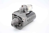 Picture of Motor de arranque Alfa Romeo Giulietta de 2010 a 2016 | 51810308A - 0001138010 - BOSCH