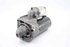 Picture of Motor de arranque Alfa Romeo Giulietta de 2010 a 2016 | 51810308A - 0001138010 - BOSCH