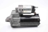 Picture of Motor de arranque Alfa Romeo Giulietta de 2010 a 2016 | 51810308A - 0001138010 - BOSCH