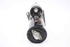 Picture of Motor de arranque Alfa Romeo Giulietta de 2010 a 2016 | 51810308A - 0001138010 - BOSCH