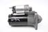 Picture of Motor de arranque Alfa Romeo Giulietta de 2010 a 2016 | 51810308A - 0001138010 - BOSCH