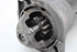 Picture of Motor de arranque Alfa Romeo Giulietta de 2010 a 2016 | 51810308A - 0001138010 - BOSCH