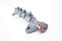 Bild von Kraftstoffverteiler Einspritzrampe  Alfa Romeo Giulietta aus 2010 zu 2016 | 55215208 - 0445214192 - 0281006158 - BOSCH