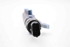 Bild von Kraftstoffverteiler Einspritzrampe  Alfa Romeo Giulietta aus 2010 zu 2016 | 55215208 - 0445214192 - 0281006158 - BOSCH