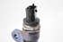 Bild von Kraftstoffverteiler Einspritzrampe  Alfa Romeo Giulietta aus 2010 zu 2016 | 55215208 - 0445214192 - 0281006158 - BOSCH