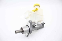 Picture of Bomba de travões Alfa Romeo Giulietta de 2010 a 2016 | 03350890521 - ATE
