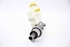 Picture of Bomba de travões Alfa Romeo Giulietta de 2010 a 2016 | 03350890521 - ATE