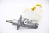 Picture of Bomba de travões Alfa Romeo Giulietta de 2010 a 2016 | 03350890521 - ATE