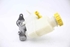 Picture of Bomba de travões Alfa Romeo Giulietta de 2010 a 2016 | 03350890521 - ATE