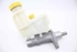 Picture of Bomba de travões Alfa Romeo Giulietta de 2010 a 2016 | 03350890521 - ATE