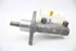 Picture of Bomba de travões Alfa Romeo Giulietta de 2010 a 2016 | 03350890521 - ATE