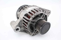 Picture of Alternador Alfa Romeo Giulietta de 2010 a 2016 | 51820624 - MS1012101440 - DENSO