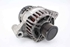 Picture of Alternador Alfa Romeo Giulietta de 2010 a 2016 | 51820624 - MS1012101440 - DENSO
