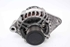 Picture of Alternador Alfa Romeo Giulietta de 2010 a 2016 | 51820624 - MS1012101440 - DENSO