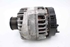 Picture of Alternador Alfa Romeo Giulietta de 2010 a 2016 | 51820624 - MS1012101440 - DENSO